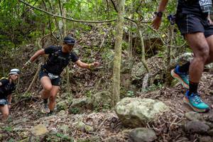 BIB: 
                            <button type="button" onclick="openModal(19381797)" class="btn btn-primary btn-sm float-right btn-popup" data-toggle="modal" data-target=".modal-high-quality">
                        <i class="fas fa-shopping-cart"></i> Add to Cart
                    </button>
                                            <button type="button" onclick="isThisMe(19381797, true)" class="btn btn-success btn-sm float-right btn-popup btn-isme hidden" data-toggle="tooltip" data-placement="bottom" title="นี่คือรูปของคุณใช่ไหม คลิกที่นี่เพื่อเอาเข้าอัลบั้ม">
                        <i class="fas fa-plus"></i> Add to album
                    </button>
                    <button type="button" onclick="isThisMe(19381797, false)" class="btn btn-warning btn-sm float-right btn-popup btn-isnotme hidden">
                        <i class="fas fa-ban"></i> Remove from album
                    </button>